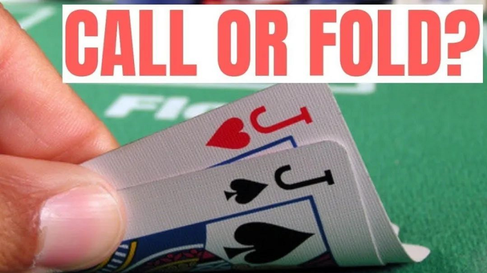 HHpoker德扑圈.png