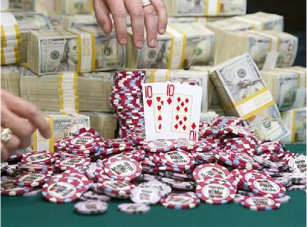 HHpoker德扑圈.png