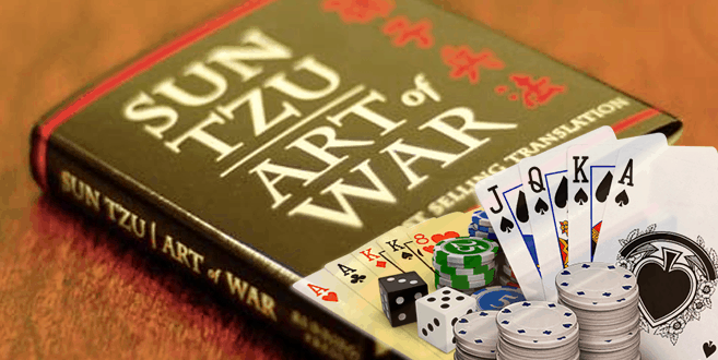 HHpoker德扑圈 (6).png