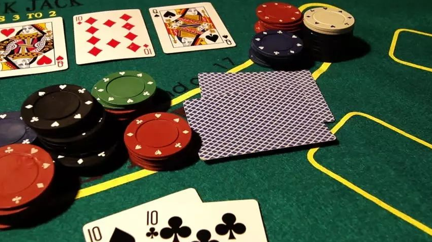 HHpoker德扑圈 (27).png